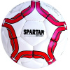 Futbalová lopta SPARTAN Club Junior 3