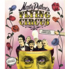 Monty Python's Flying Circus SkrytĂ© poklady - Adrian Besley