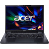 Acer TravelMate P4 14 TMP414-53-G2-TCO /5-120U/14