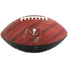 Lopta Wilson NFL Team Tailgate Washington Commanders Jr Ball WF4010032XBJR