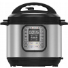 Multivarič Instant Duo Evo Plus 8 l