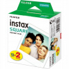 Film Fujifilm Instax Square 20 ks