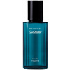 Davidoff Cool Water Men 40 ml toaletná voda pre mužov EDT