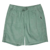 Quiksilver Taxer Cord WS, XL, ZĽAVA, Novinka
