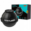 Sonar Lucky Sonar Fish Finder (Hľadač rýb)