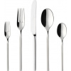 Villeroy & Boch Príborová sada NewWave, 30 ks 12-6338-9050