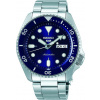 Klasické pánske hodinky SEIKO SRPF03K1 Seiko hodinky