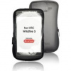 Campa puzdro HTC Wildfire S