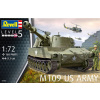 M109 US Army