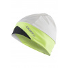 Čepice Craft 1909850-895851 ADV Lumen Fleece