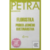 Floristka: Príbeh jednéh… (Petra Hederová)