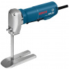BOSCH GSG 300 PROFESSIONL Píla na penovú hmotu 0601575103