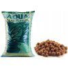 Canna Aqua Clay Pebbles Ceramic Granules 45L (Canna Aqua Clay Pebbles Ceramic Granules 45L)