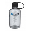 Nalgene Narrow Mouth 500ml