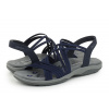 Skechers Reggae Slim - Sunnyside 36