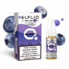 ELF LIQ Blueberry 10 ml 20 mg