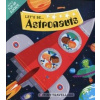 Let'S be... Astronauts