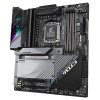 GIGABYTE X670E AORUS MASTER/AM5/E-ATX X670E AORUS MASTER