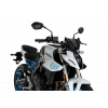 PUIG Plexi na motorku PUIG NEW. GEN SPORT 21649F tmavá dymová