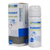 PLUS LEKÁREŇ PLUSAKUT Plastický obväz tekutá ochranná náplasť v spreji 50 ml