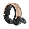 Knog Oi Bell Classic Veľký medený