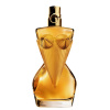Jean Paul Gaultier Gaultier Divine Le Parfum parfumovaná voda dámska 50 ml