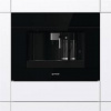 Vstavané espresso Gorenje CMA9200BG