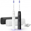Philips Sonicare Duo 6500 HX7419/01