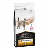 Purina Diety Purina PPVD Feline NF Early Care 1,5kg
