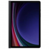 Ochranná fólia Samsung Galaxy Tab S9 Ochranná fólie Privacy Screen EF-NX712PBEGWW černá
