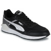 Puma Nízke tenisky Graviton Mega Čierna