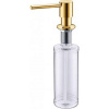 Alveus Plum gold 1129081