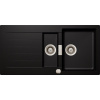 Schock Signus D-150-U Classic Line magma SIGD150UMAG