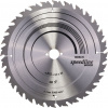 Bosch Pílový kotúč Speedline Wood, 315 mm, 28 zubov 2608640682