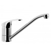 Sinks PRONTO SFTPRCL