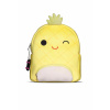 Squishmallows - Maui Plush Mini Backpack Barva: Yellow