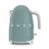 Smeg KLF03EGMEU