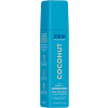 Minetan Samoopalovací pěna pro ultra tmavé opálení Coconut (Water Self Tan Foam) 200 ml