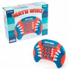 Learning Resources EI-8897 Math Whiz Matematický génius