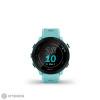 Garmin Forerunner 55