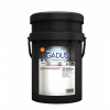 Grease Shell Gadus S4 V45AC 18 kg (Grease Shell Gadus S4 V45AC 18 kg)