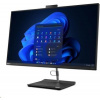 Lenovo ThinkCentre neo 30a 27 Gen4 AIO - i5-13420H,27