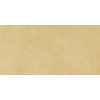 Cooperativa Ceramica di Imola Retina RTN6 SENAP12 RM 60x120 Žltá