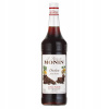 Monin Le Sirop Chocolate Čokoláda 1 l