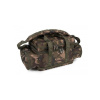 Fox Camolite Small Barrow Bag (Low Level)