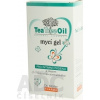 Dr. Müller Pharma s.r.o. Dr. Müller Tea Tree Oil UMÝVACÍ GÉL - 1x200 ml