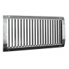 Systemair NOVA-C-1-425x225-A2