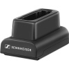 Sennheiser L 70 USB nabíjací adaptér pre batériu BA 62