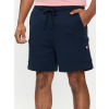 Tommy Hilfiger Tommy Jeans športové kraťasy Navy blue, Farba modrá , Veľkosť M