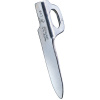 skoba PETZL Rocher Mixte, 8cm